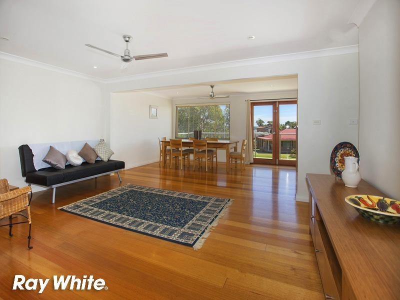 14 Sanctuary Place, Minnamurra NSW 2533