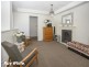 14 Sanctuary Place, Minnamurra NSW 2533