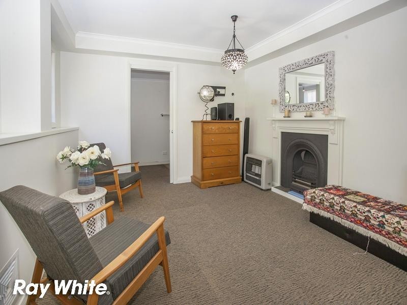 14 Sanctuary Place, Minnamurra NSW 2533