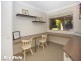 14 Sanctuary Place, Minnamurra NSW 2533
