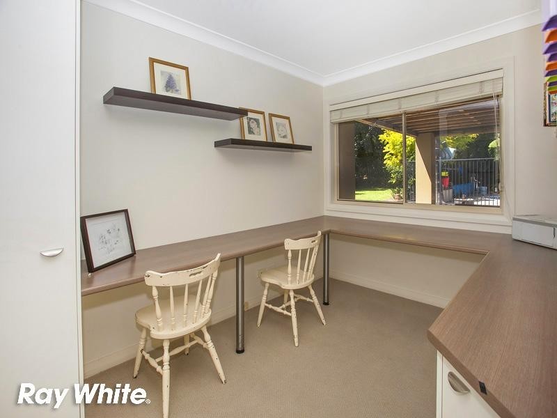 14 Sanctuary Place, Minnamurra NSW 2533