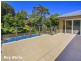 14 Sanctuary Place, Minnamurra NSW 2533
