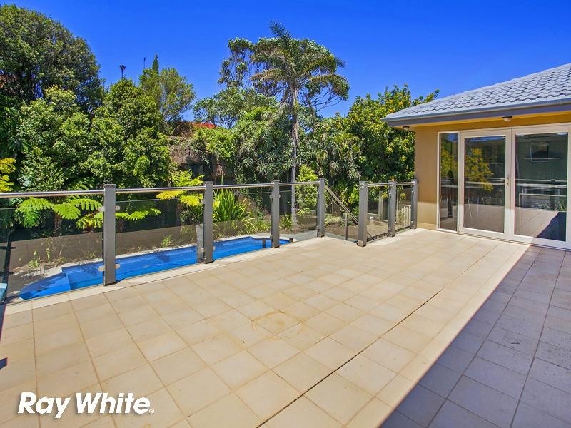 14 Sanctuary Place, Minnamurra NSW 2533