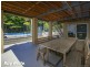 14 Sanctuary Place, Minnamurra NSW 2533