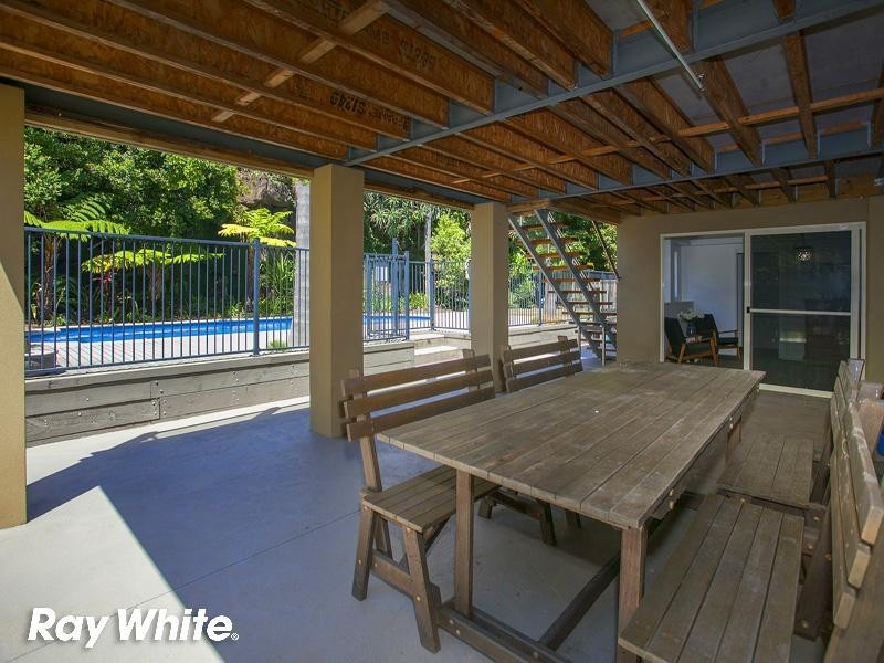 14 Sanctuary Place, Minnamurra NSW 2533