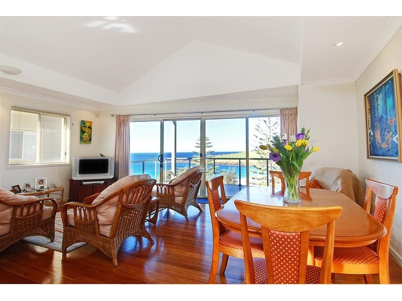 26 Kaleula Crescent, Kiama NSW 2533