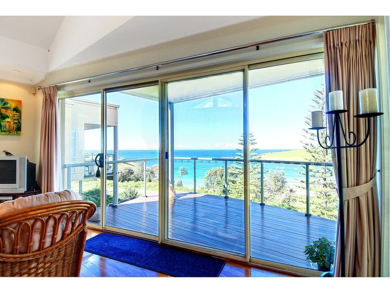 26 Kaleula Crescent, Kiama NSW 2533