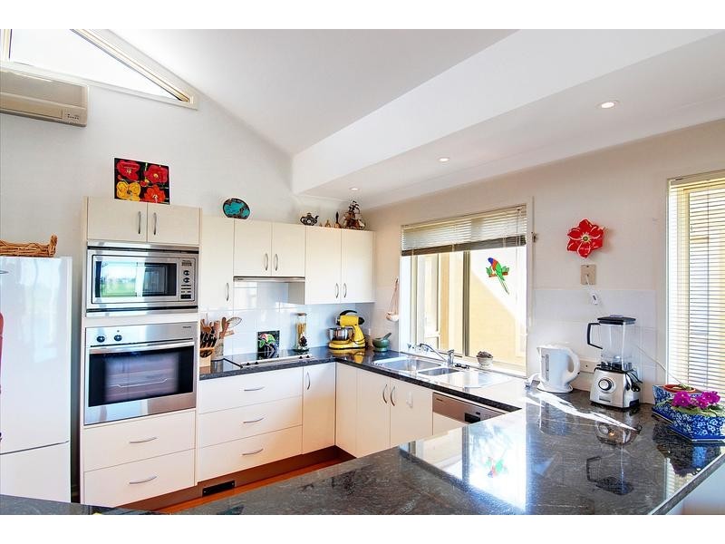 26 Kaleula Crescent, Kiama NSW 2533