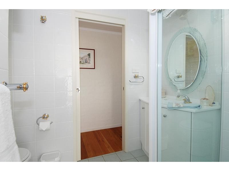 26 Kaleula Crescent, Kiama NSW 2533