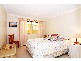 26 Kaleula Crescent, Kiama NSW 2533