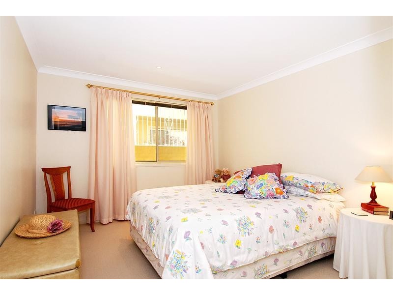 26 Kaleula Crescent, Kiama NSW 2533