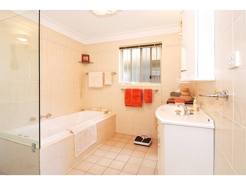 26 Kaleula Crescent, Kiama NSW 2533