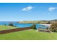 101B Tingira Crescent, Kiama NSW 2533