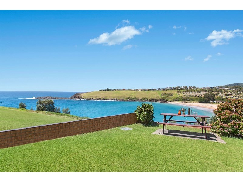 101B Tingira Crescent, Kiama NSW 2533