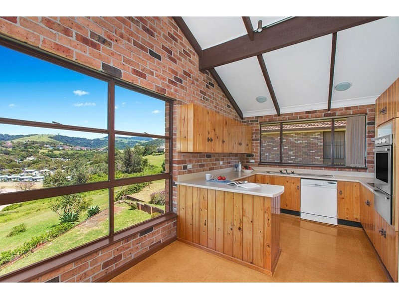 101B Tingira Crescent, Kiama NSW 2533