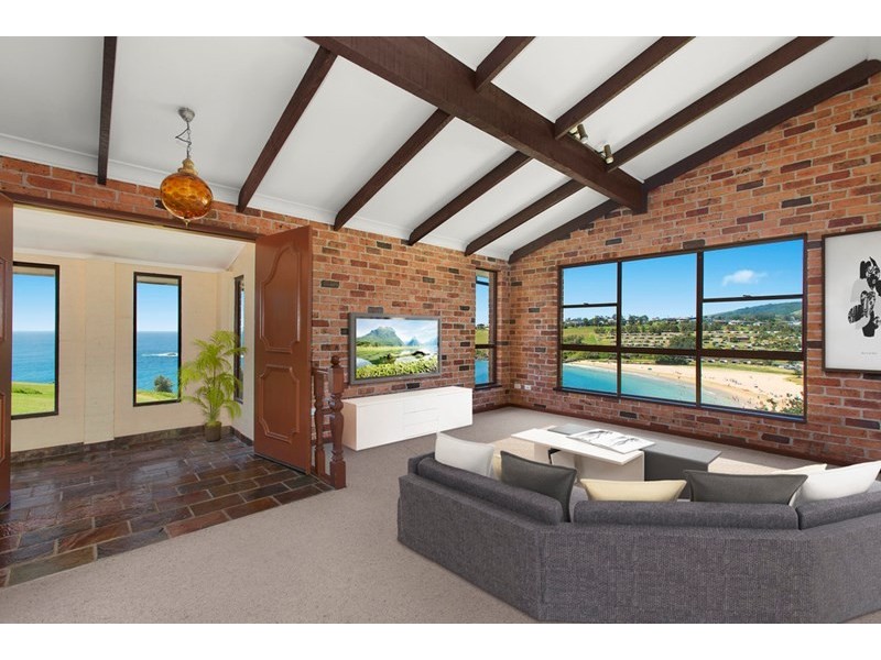 101B Tingira Crescent, Kiama NSW 2533