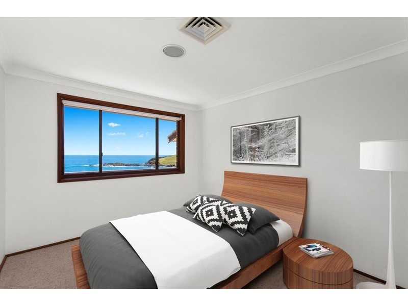 101B Tingira Crescent, Kiama NSW 2533