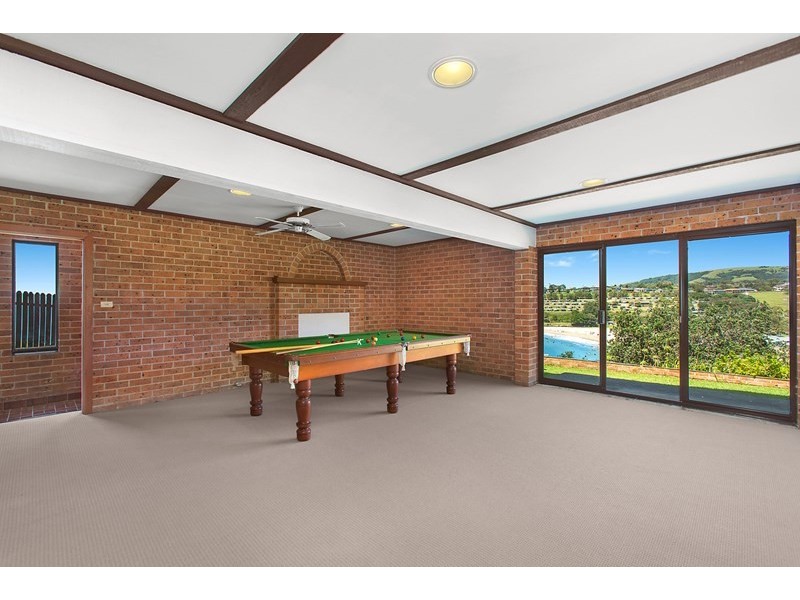 101B Tingira Crescent, Kiama NSW 2533