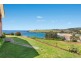 101B Tingira Crescent, Kiama NSW 2533