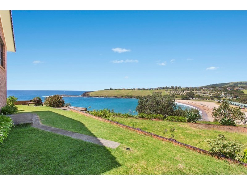 101B Tingira Crescent, Kiama NSW 2533