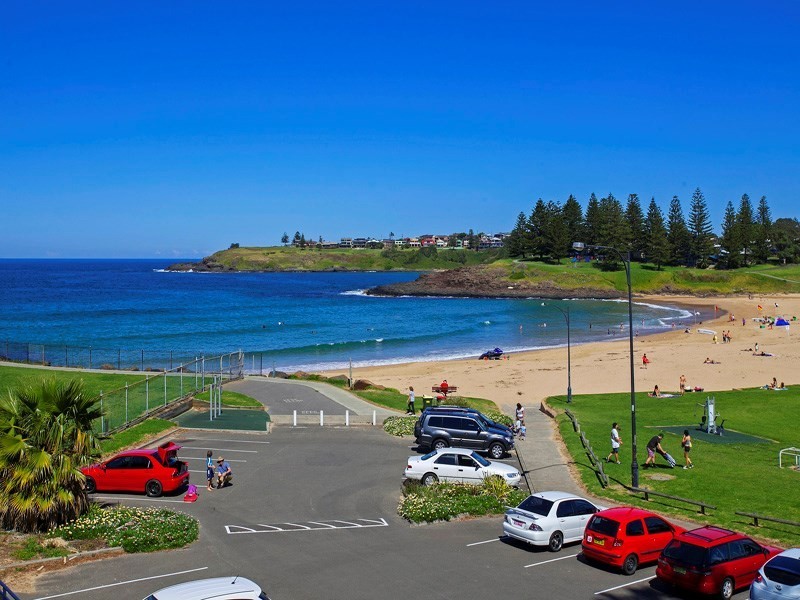 11/70 Manning Street, Kiama NSW 2533