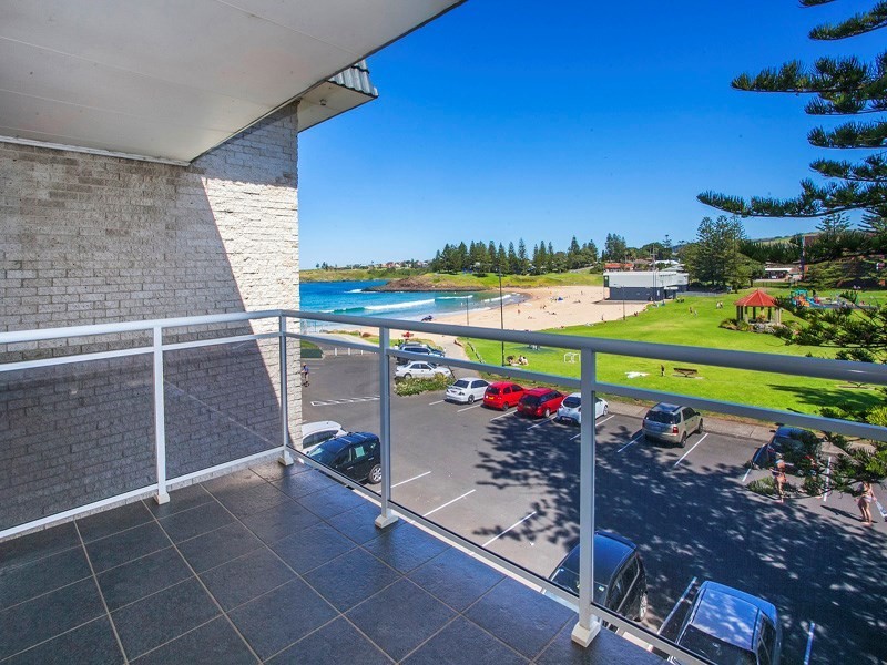 11/70 Manning Street, Kiama NSW 2533