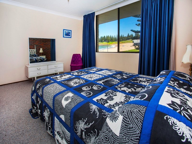 11/70 Manning Street, Kiama NSW 2533