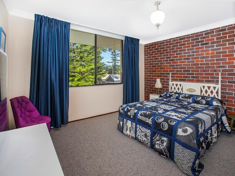 11/70 Manning Street, Kiama NSW 2533