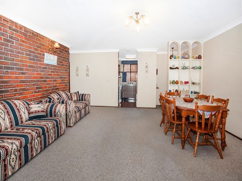 11/70 Manning Street, Kiama NSW 2533