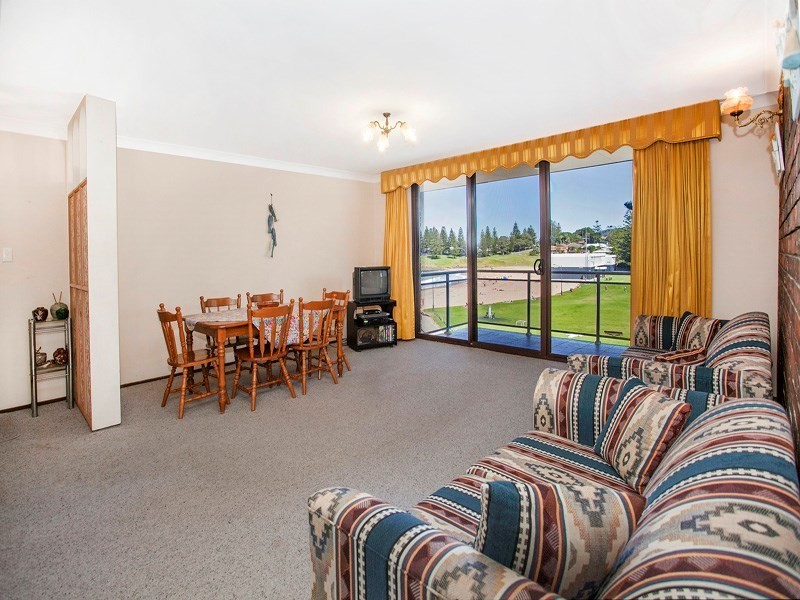 11/70 Manning Street, Kiama NSW 2533