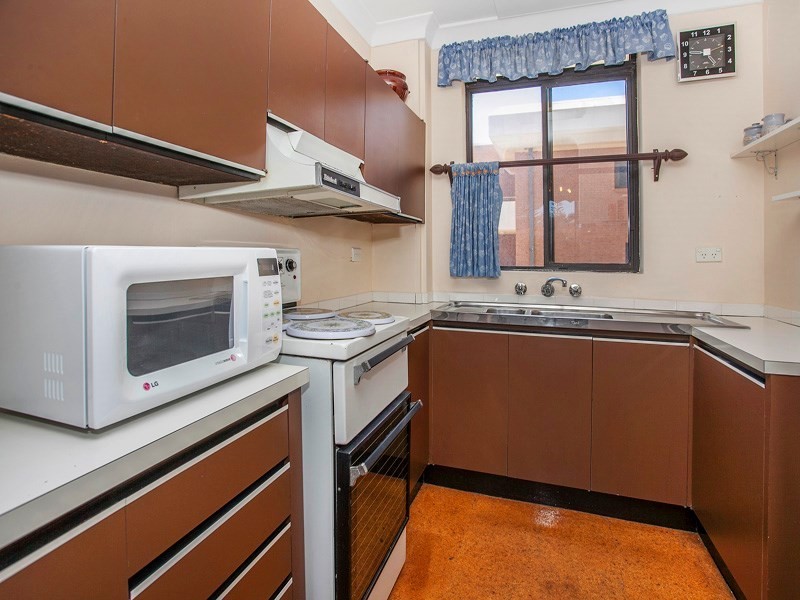 11/70 Manning Street, Kiama NSW 2533