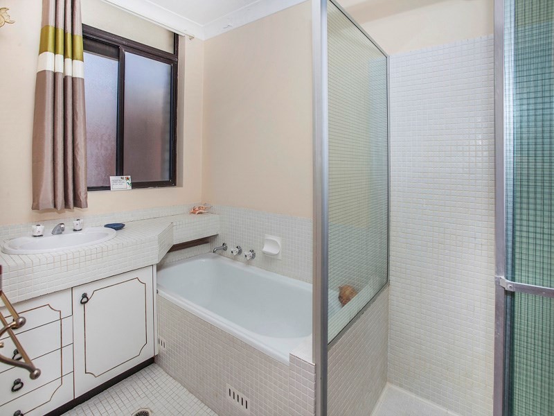 11/70 Manning Street, Kiama NSW 2533