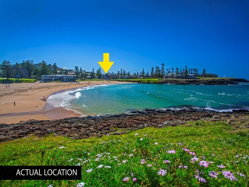 11/70 Manning Street, Kiama NSW 2533