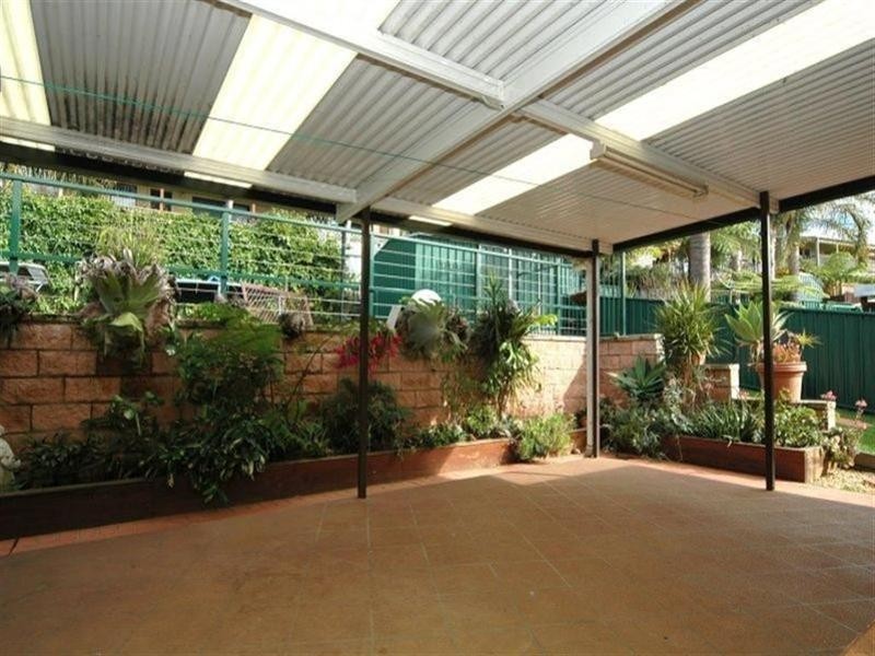 7 Porter Avenue, Mount Warrigal NSW 2528
