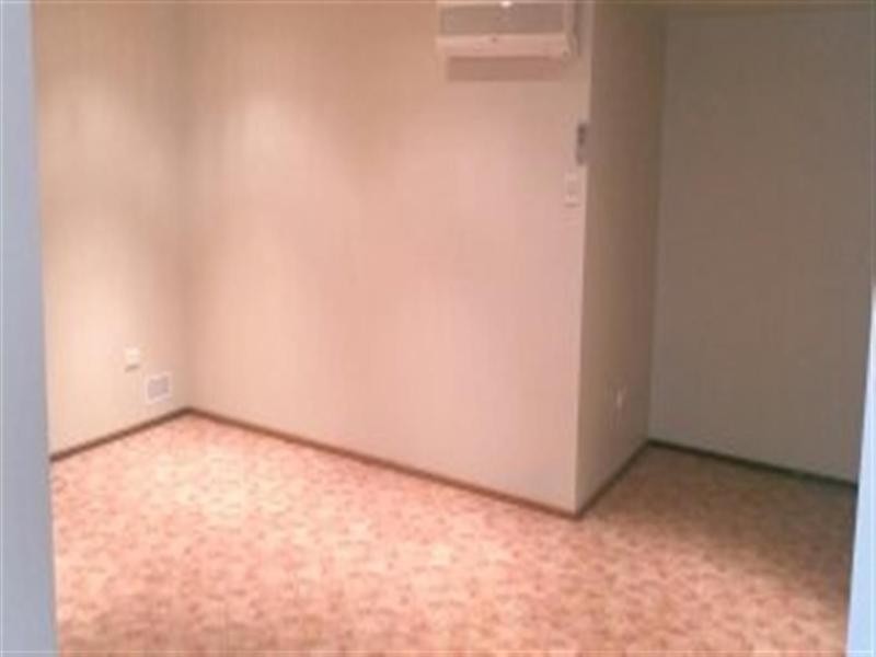 7 Porter Avenue, Mount Warrigal NSW 2528