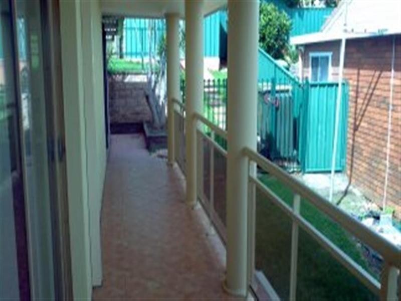 7 Porter Avenue, Mount Warrigal NSW 2528