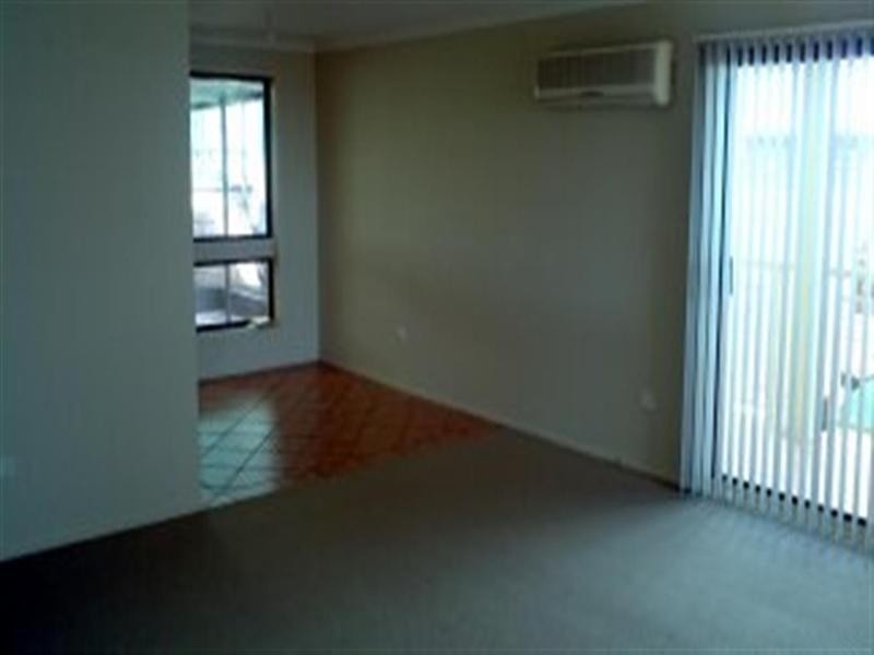 7 Porter Avenue, Mount Warrigal NSW 2528