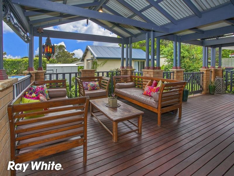 29 Hughes Crescent, Kiama Downs NSW 2533