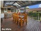 29 Hughes Crescent, Kiama Downs NSW 2533