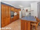 29 Hughes Crescent, Kiama Downs NSW 2533