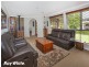 29 Hughes Crescent, Kiama Downs NSW 2533