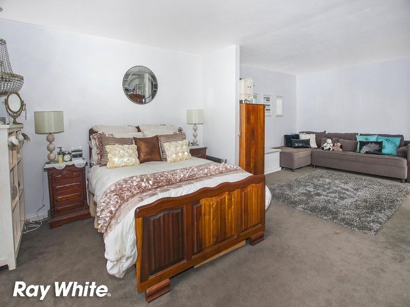 29 Hughes Crescent, Kiama Downs NSW 2533