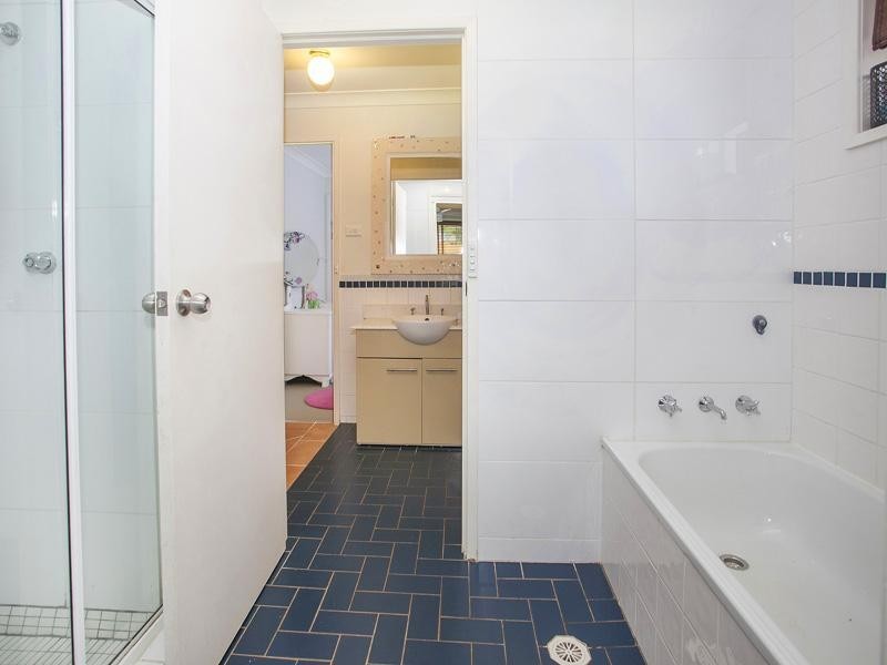 29 Hughes Crescent, Kiama Downs NSW 2533