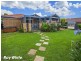29 Hughes Crescent, Kiama Downs NSW 2533