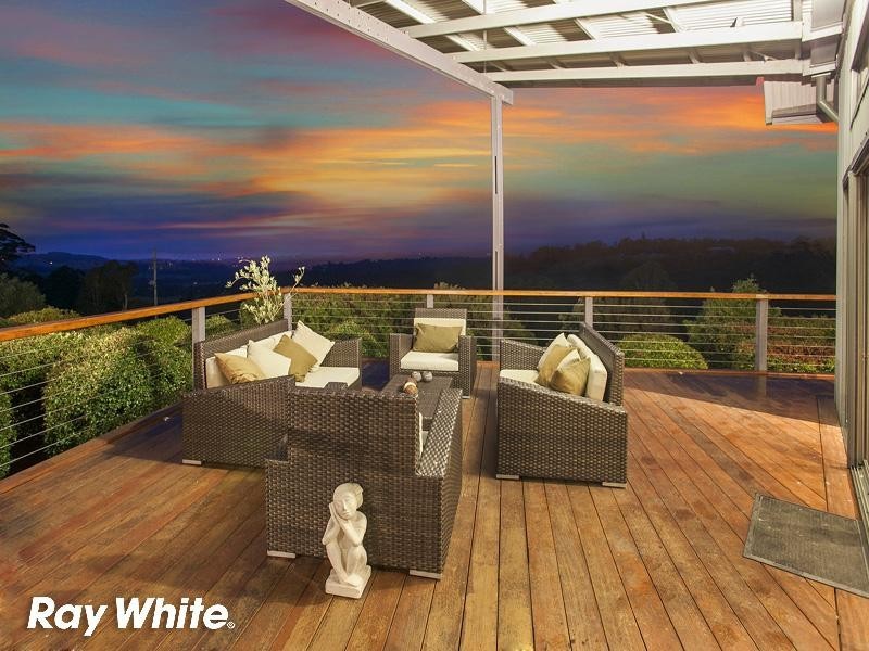 151 Curramore Road, Kiama NSW 2533