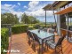 151 Curramore Road, Kiama NSW 2533