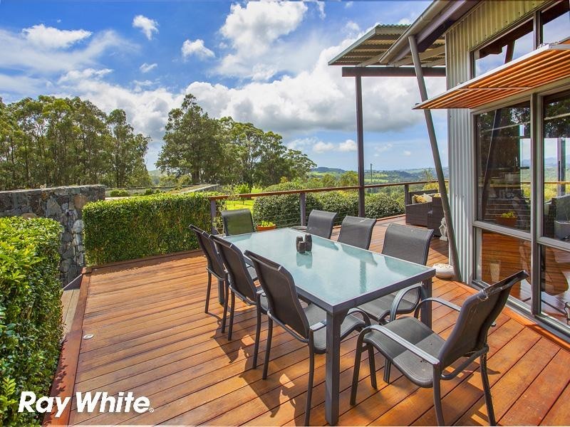 151 Curramore Road, Kiama NSW 2533