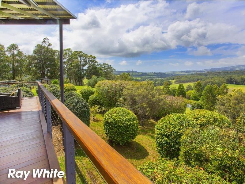 151 Curramore Road, Kiama NSW 2533