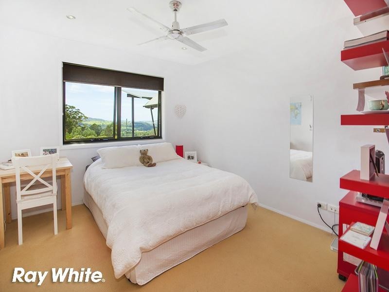 151 Curramore Road, Kiama NSW 2533