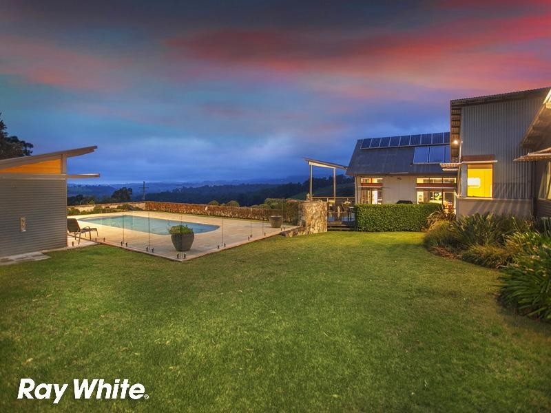 151 Curramore Road, Kiama NSW 2533